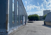 Аренда и продажа офиса в ПСК Лыткарино (ID2778)